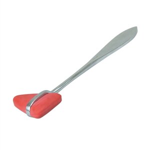 HAMMER TAYLOR RUBBER